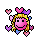 PDT_Love_06 PDT_Love_06